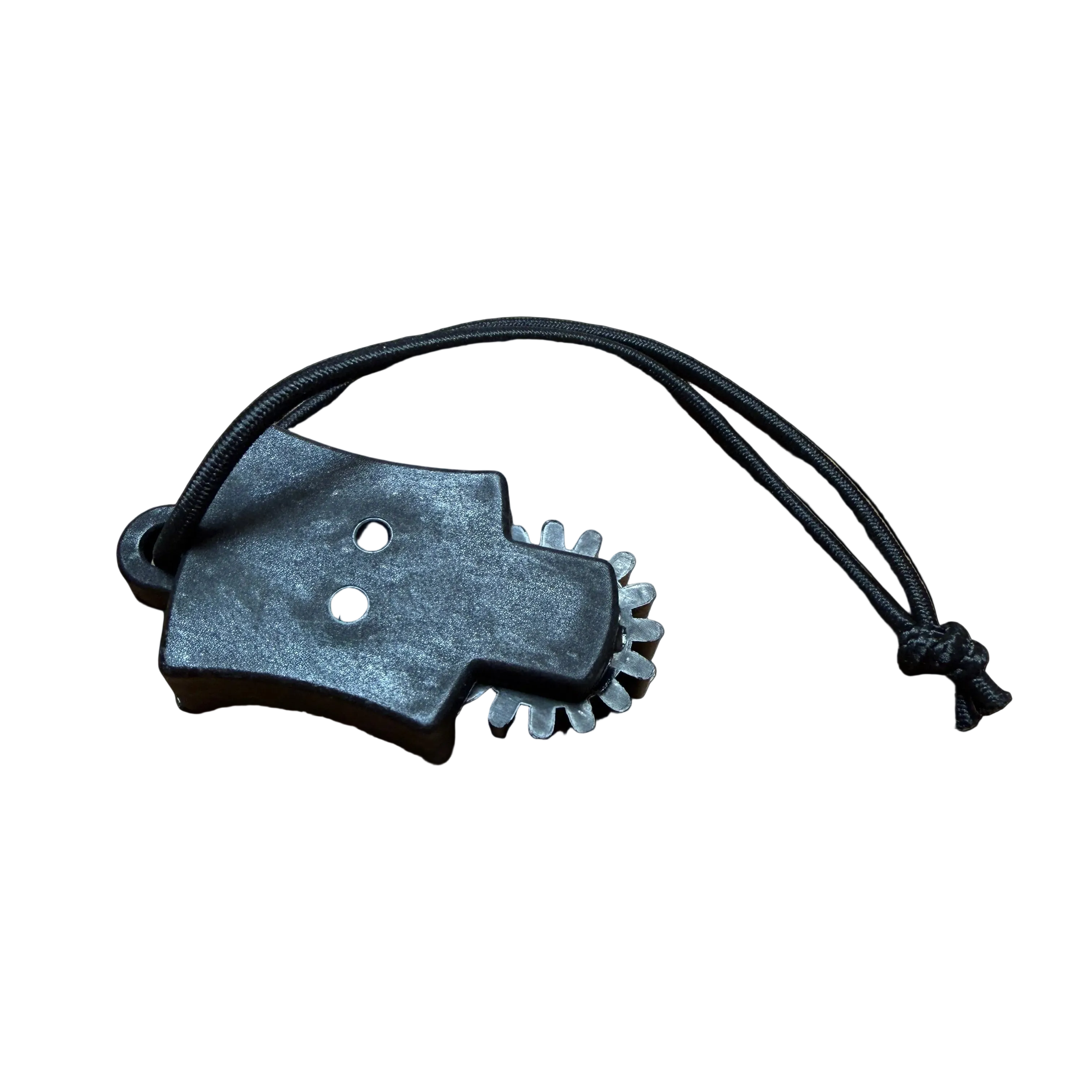 BTS Fish Caller Plastic – Blue Tuna Spearfishing Co