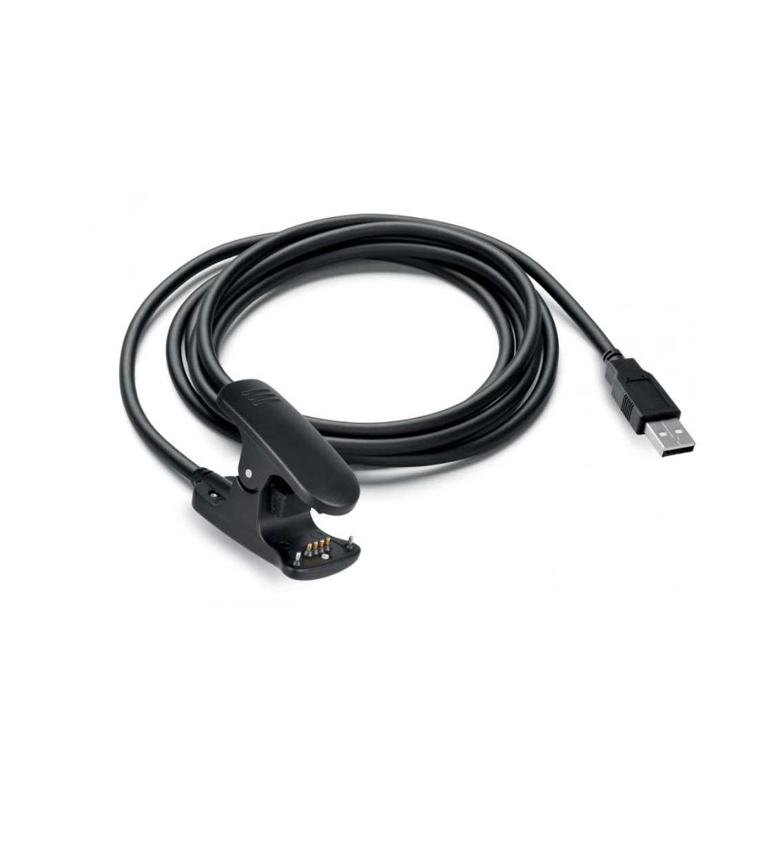 USB DATA TRANSMITTER FOR DRIVER Blue Tuna Spearfishing Co