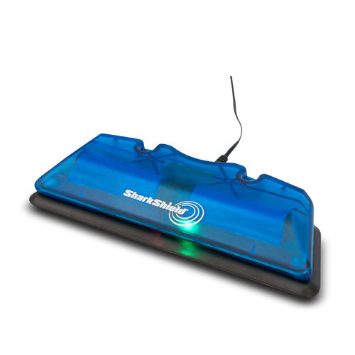 Shark Shield Freedom+ Surf Transferable Power Module - Blue Tuna Spearfishing Co