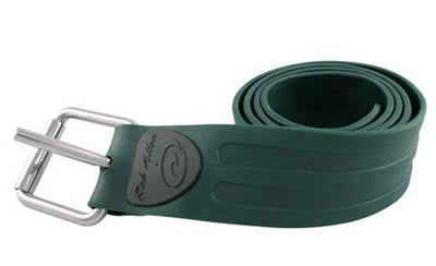 Rob Allen Marsellaise rubber weight belt - Blue Tuna Spearfishing Co