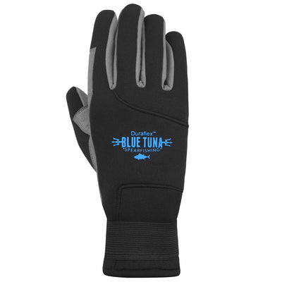 BTS DuraXFlex 1.5mm Glove (XS, S, M, L, XL, 2XL) -Blue Tuna Spearfishing Co