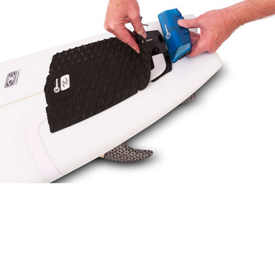 Shark Shield Freedom+ Surf Transferable Power Module - Blue Tuna Spearfishing Co