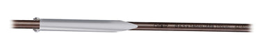 Omer 6.5mm x 90cm to 150cm Shaft America - Blue Tuna Spearfishing Co