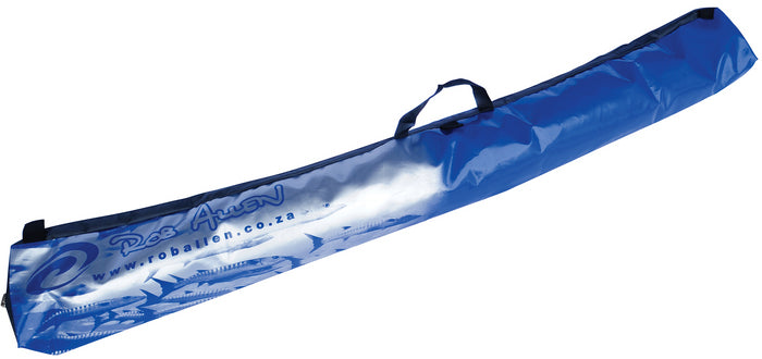 Rob Allen Deluxe Speargun Bag - Blue Tuna Spearfishing Co