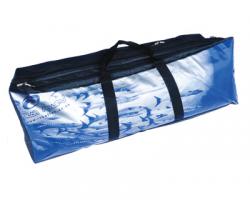 Rob Allen Tanker gear bag - Blue Tuna Spearfishing Co