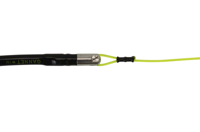Hybrid Bungee with Gannet Tie or Clips - Blue Tuna Spearfishing Co