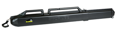 Sportube Series 1 Speargun Hard Case - Blue Tuna Spearfishing Co