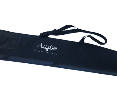 Andre Spearguns - Rifle Style Speargun Bag - Carrier handles 