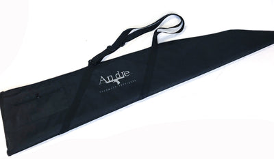 Andre Spearguns - Rifle Style Speargun Bag - Full bag view