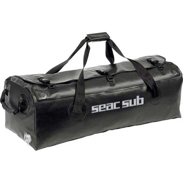 SEAC U-BOOT DRY BAG