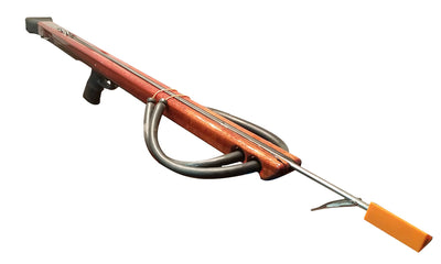 KOAH SHORTY MIDHANDLE MID SERIES