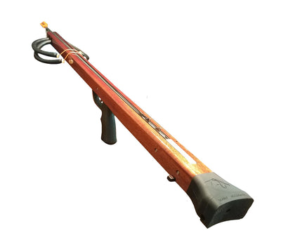 KOAH SHORTY MIDHANDLE MID SERIES