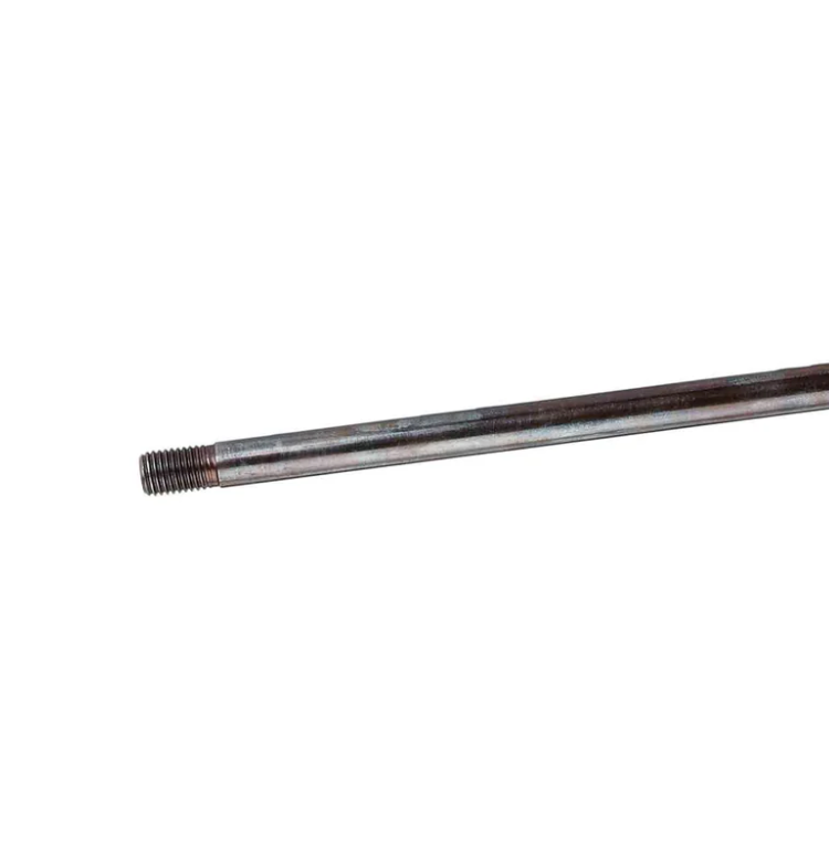 5/16 Riffe American Threaded Shafts