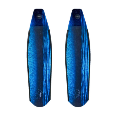 DiveR Carbon Blades