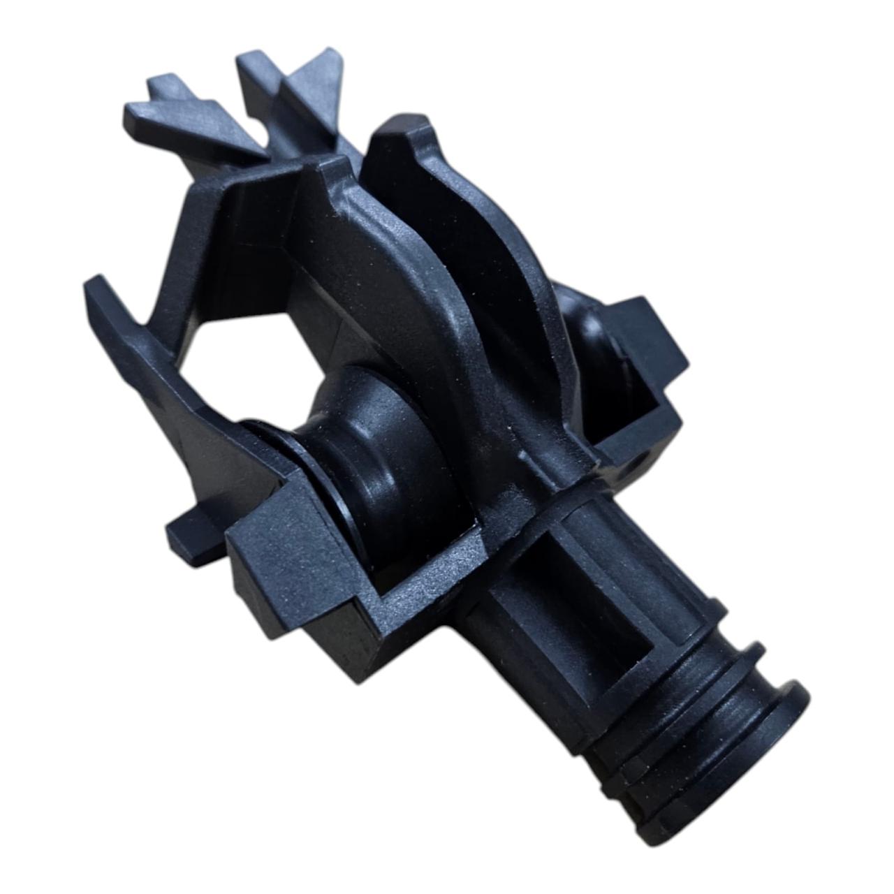 Ermes Fighter Roller Muzzle – Blue Tuna Spearfishing Co