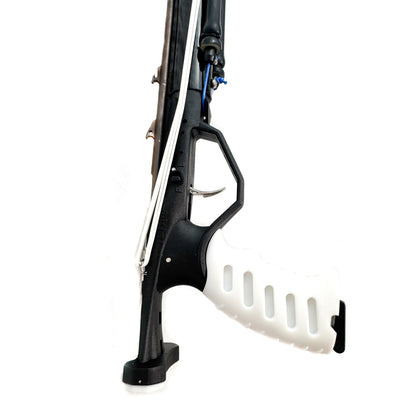 Hydro2 Trigger View