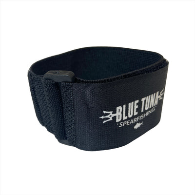 BTS ARM BAND KNIFE STRAP