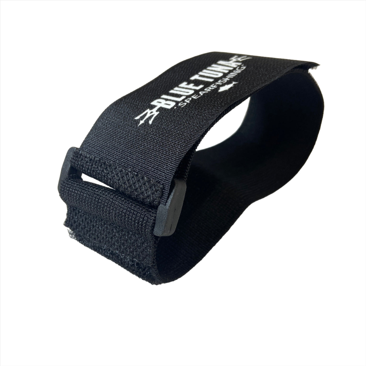 BTS ARM BAND KNIFE STRAP on side