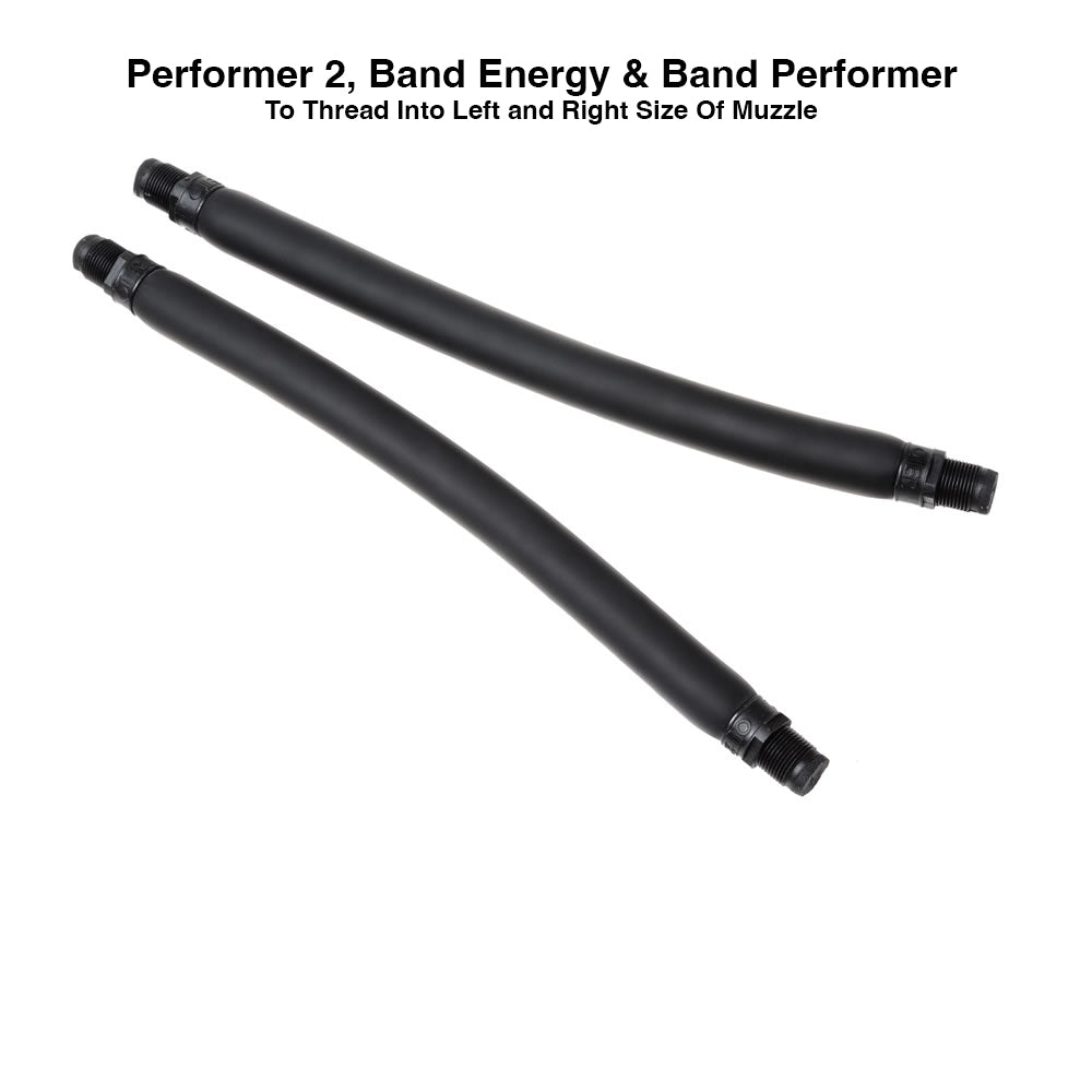 Omer Performer 2 Band Energy and Band Performer