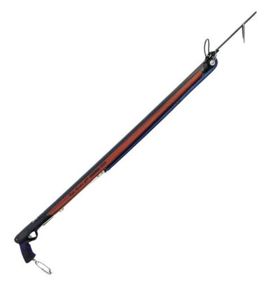 Rob Allen Timberline Roller Speargun 60-70-80-90-100-110-120