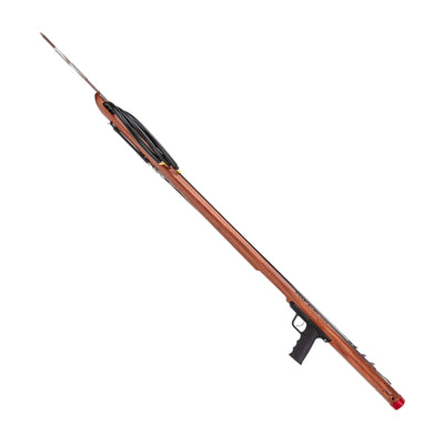 Riffe Sabre Mid-Handle Speargun Series
