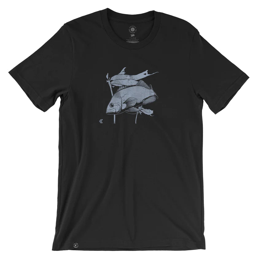 Rockfish T-Shirt