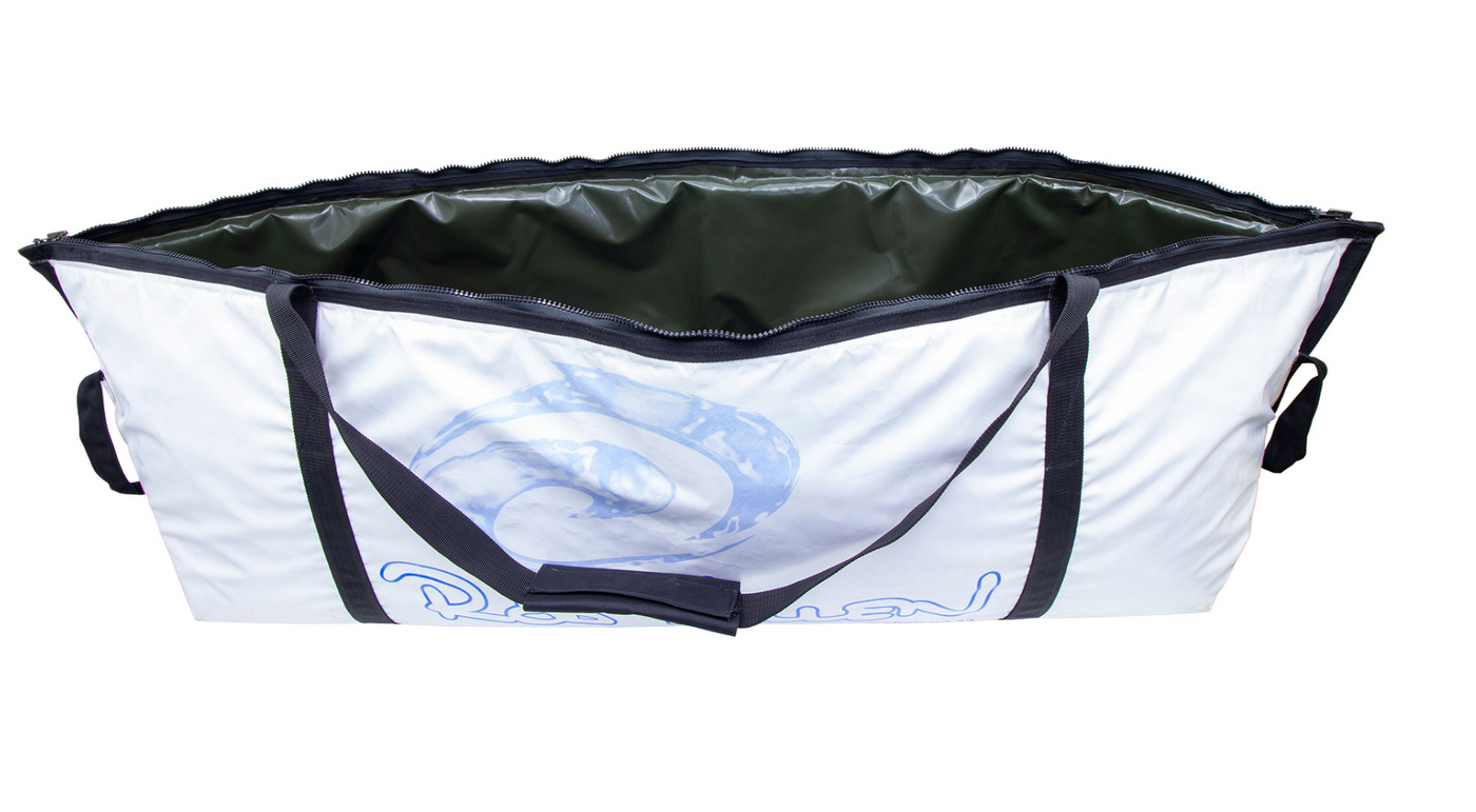 Rob Allen Insulated Fish Bags