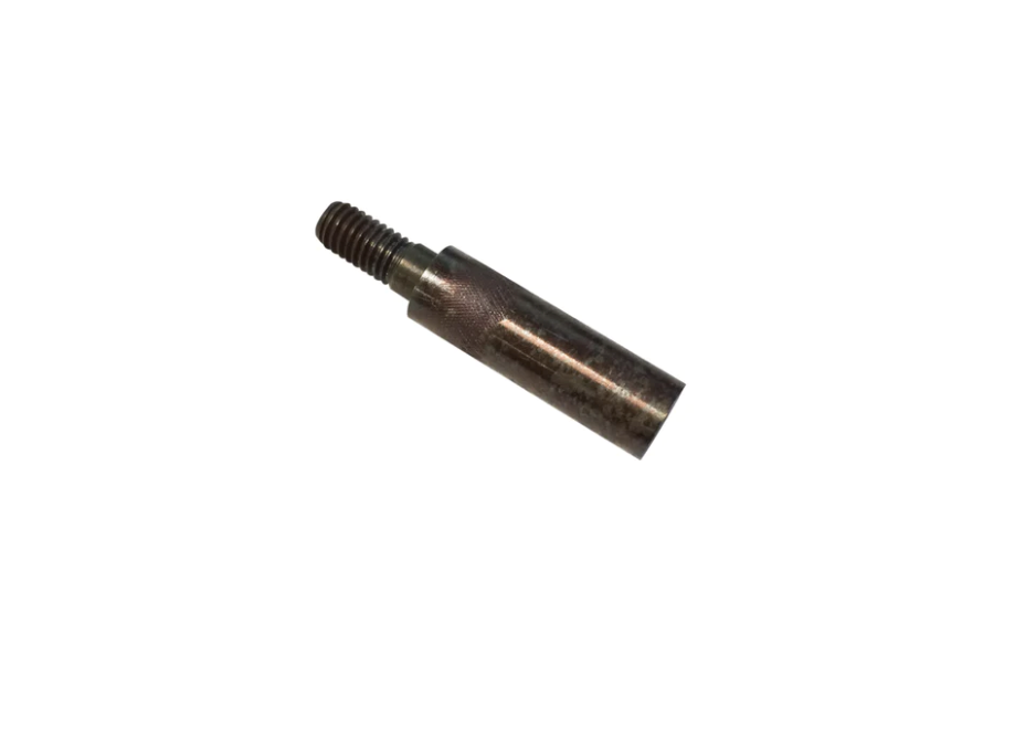 Spearhead Adapter 5/16" - 6mm