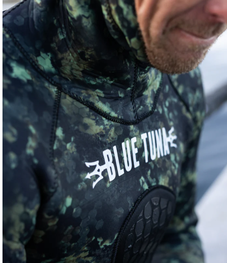 Clearance Rack – Blue Tuna Spearfishing Co
