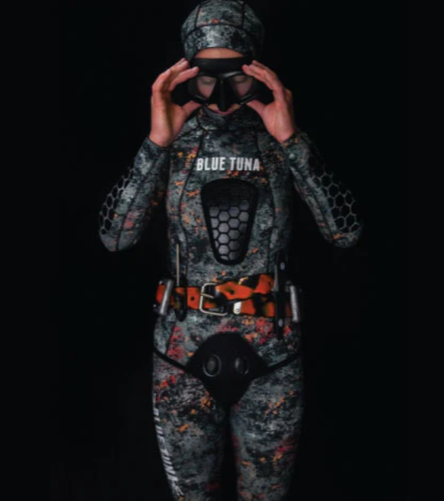 Clearance Rack – Blue Tuna Spearfishing Co