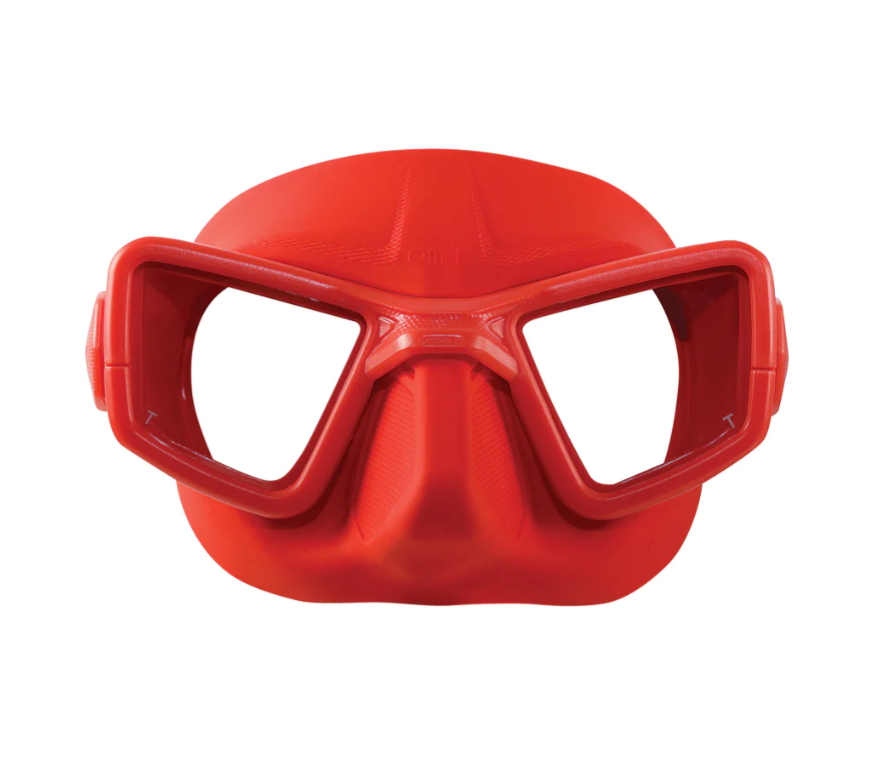 OMER UP-M1 Mask