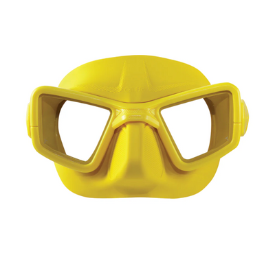 OMER UP-M1 Mask