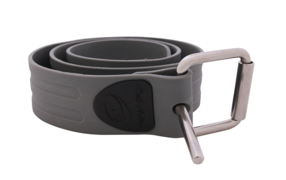 Rob Allen Marsellaise rubber weight belt