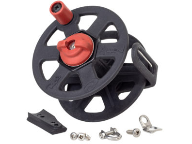 Rob Allen Vecta 40-60m Reel