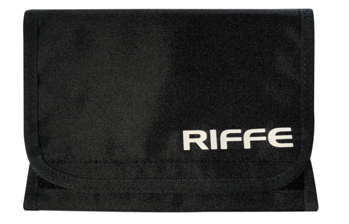 Utility Float Holder