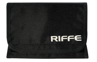 Utility Float Holder