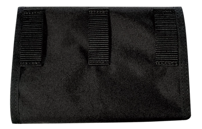 Utility Float Holder