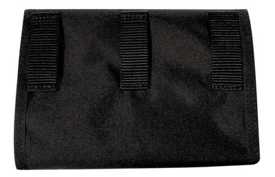 Utility Float Holder