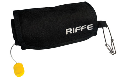 Utility Float Holder