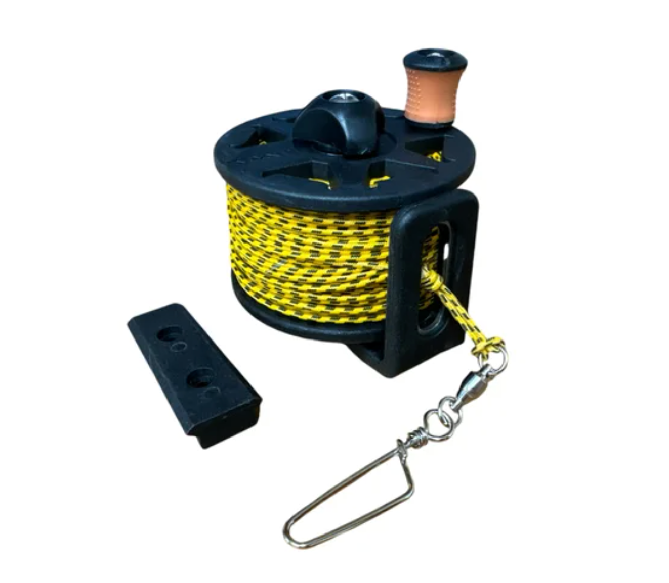 KOAH RSC 60M REEL