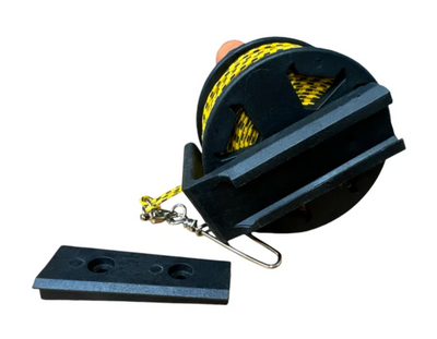 KOAH RSC 60M REEL