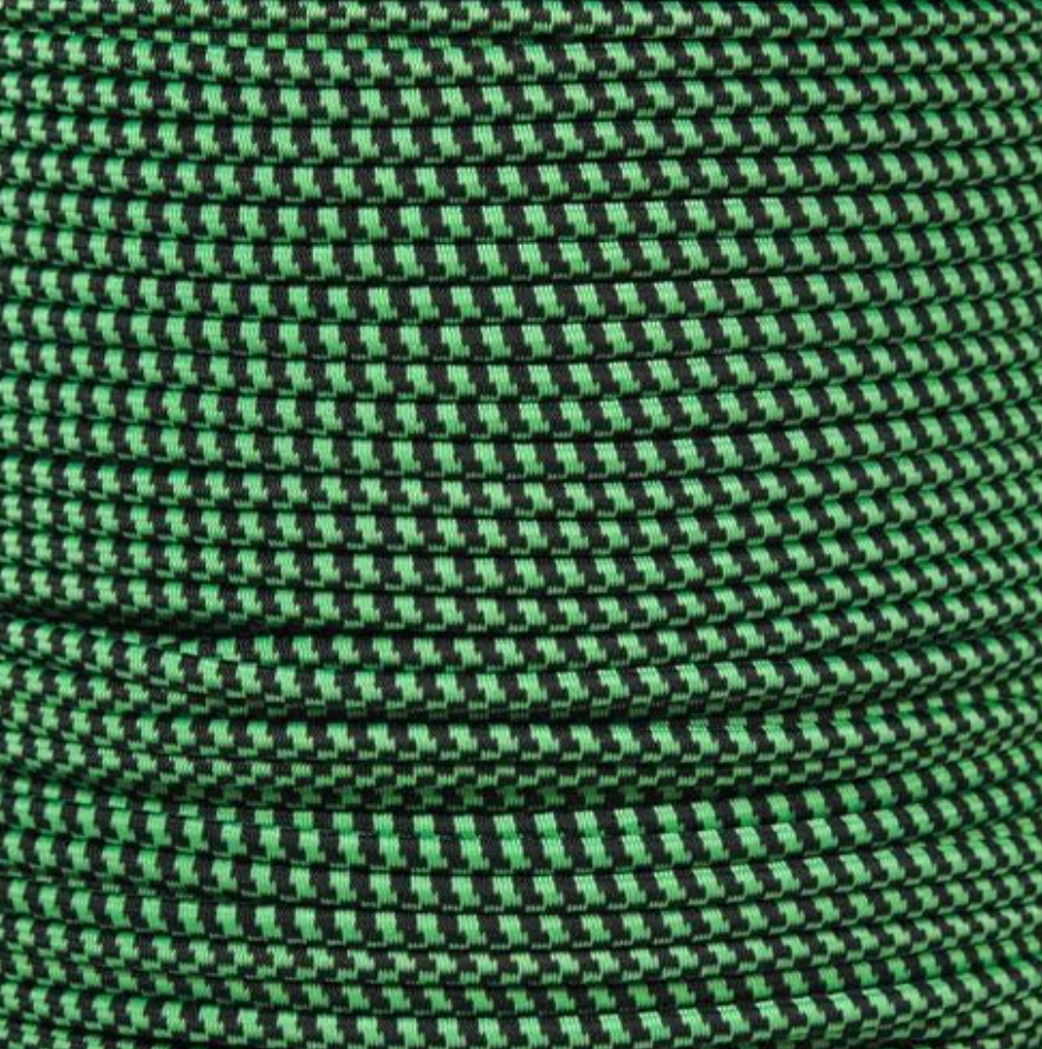 Marine Bungee