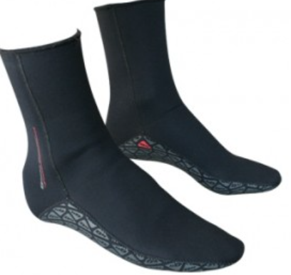 Clearance Rack – Blue Tuna Spearfishing Co