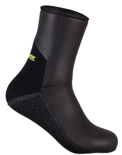 Clearance Rack – Blue Tuna Spearfishing Co