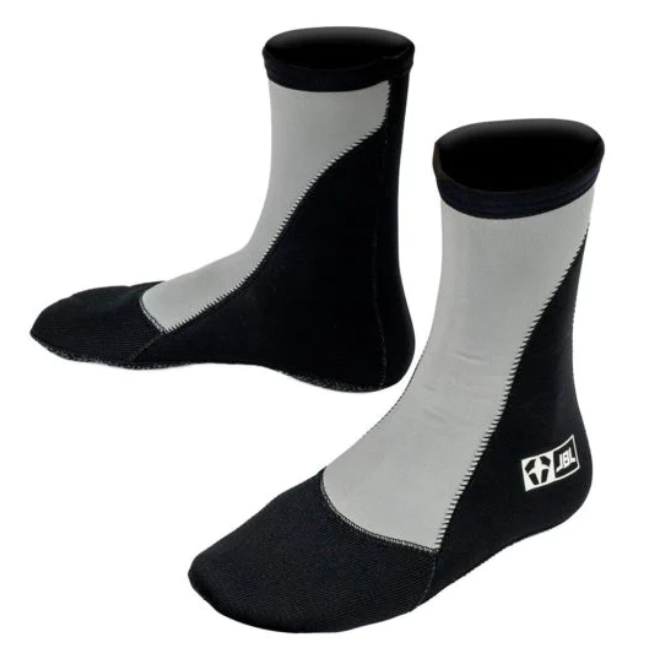 Clearance Rack – Blue Tuna Spearfishing Co