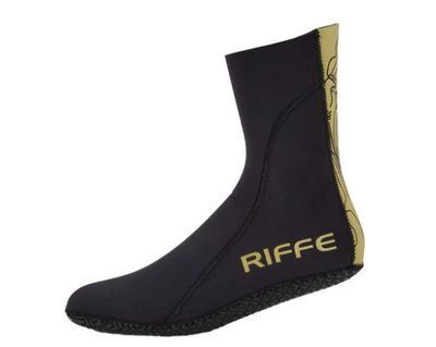 RIFFE 2-3.5MM DIVE SOCKS