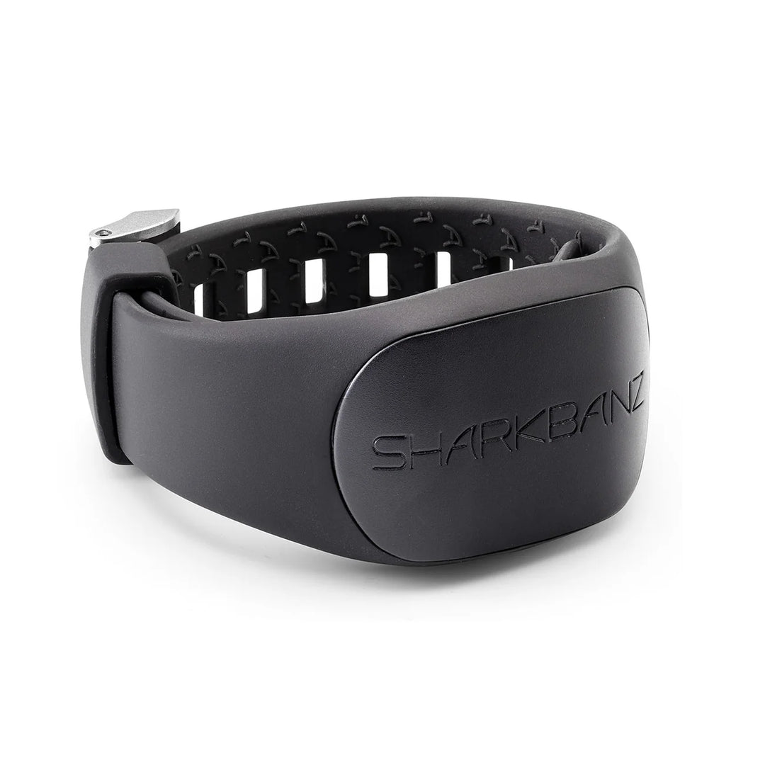Sharkbanz-2-Slate-Black-