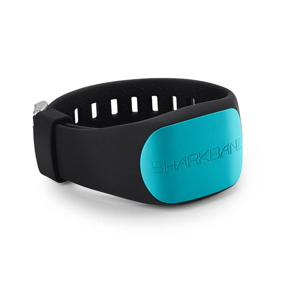 Sharkbanz-Midnight-Bimini-