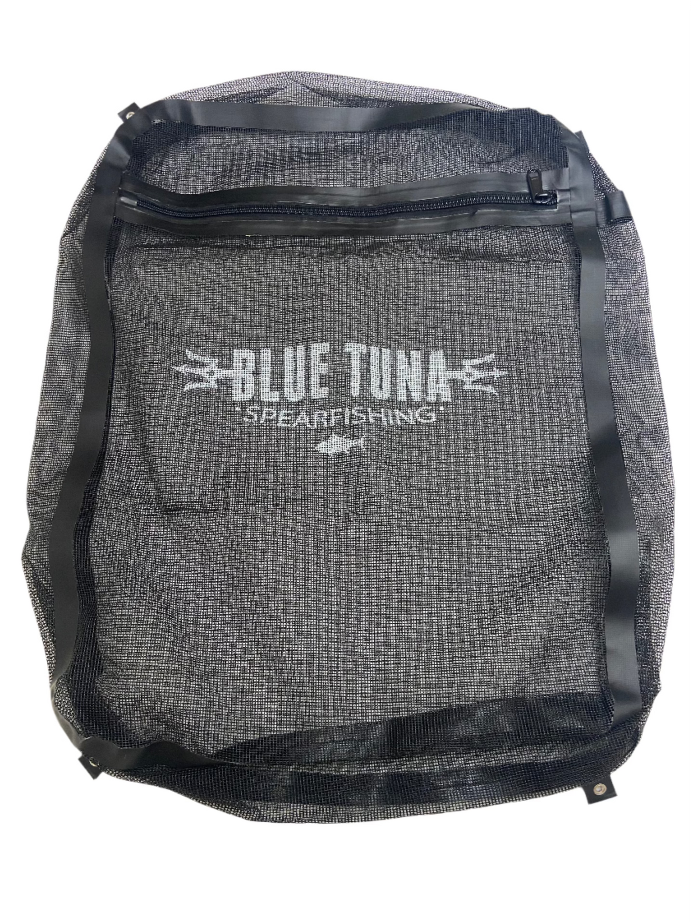 SHOREBOARD Mesh Deck Bag