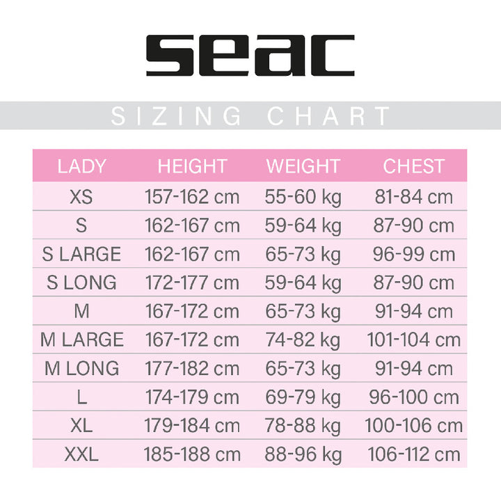 Space_5mm_Lady_1-